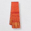 silk saree in Salem