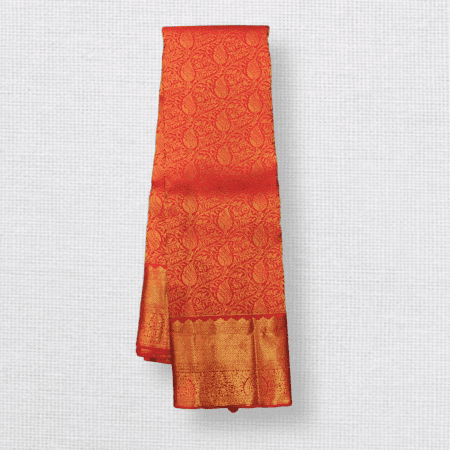 silk saree in Salem