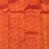 silk saree in Salem