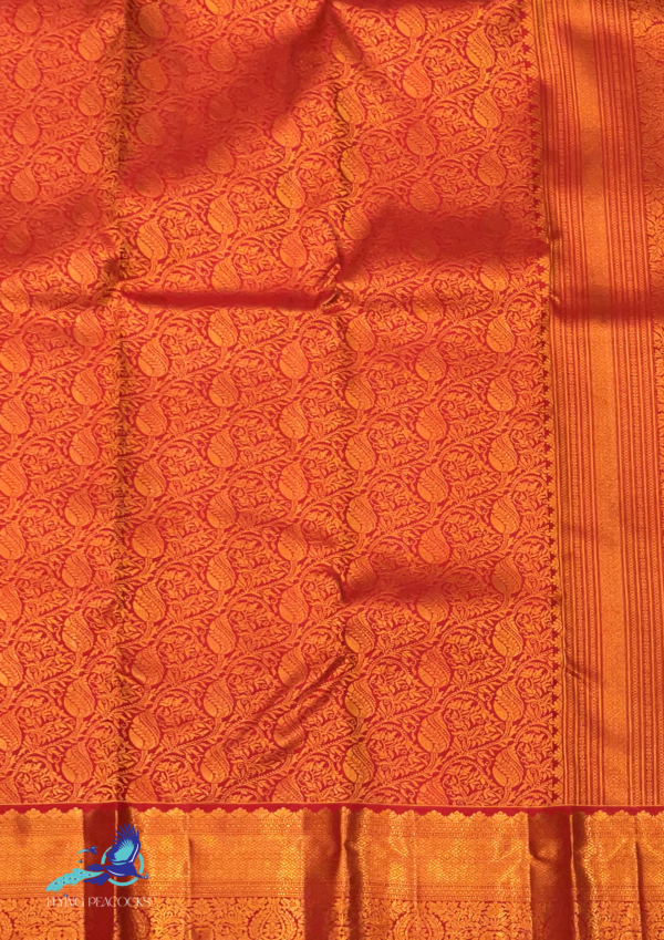 silk saree in Salem