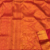 silk saree in Salem