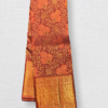 silk saree in Salem