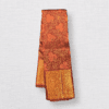 silk saree in Salem