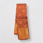 silk saree in Salem