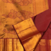 silk saree in Salem