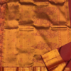 silk saree in Salem