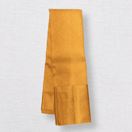 silk saree in Salem