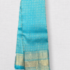 silk saree in Salem