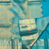 silk saree in Salem