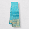 silk saree in Salem