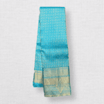 silk saree in Salem