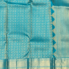 silk saree in Salem