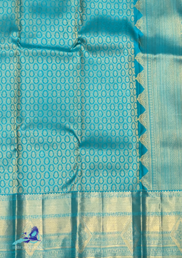 silk saree in Salem
