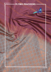 sarees-online-blog-banner-3-wedding-sarees-2025-product-1