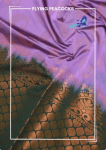 sarees-online-blog-banner-3-wedding-sarees-2025-product-2