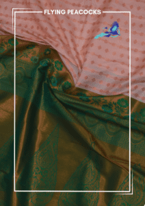 sarees-online-blog-banner-3-wedding-sarees-2025-product-3