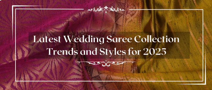 silk saree in Salem