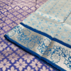 silk saree in Salem