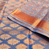 silk saree in Salem