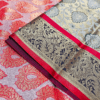 silk saree in Salem