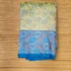 silk saree in Salem