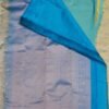 silk saree in Salem