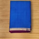 silk saree in Salem