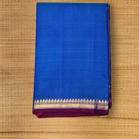 silk saree in Salem