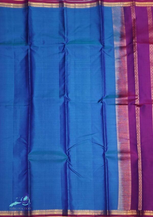 silk saree in Salem
