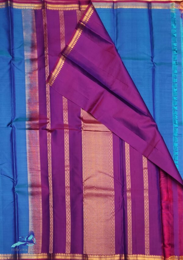silk saree in Salem