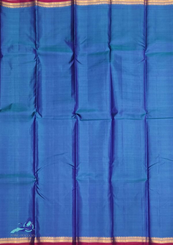 silk saree in Salem