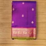 silk saree in Salem