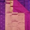 silk saree in Salem