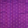 silk saree in Salem