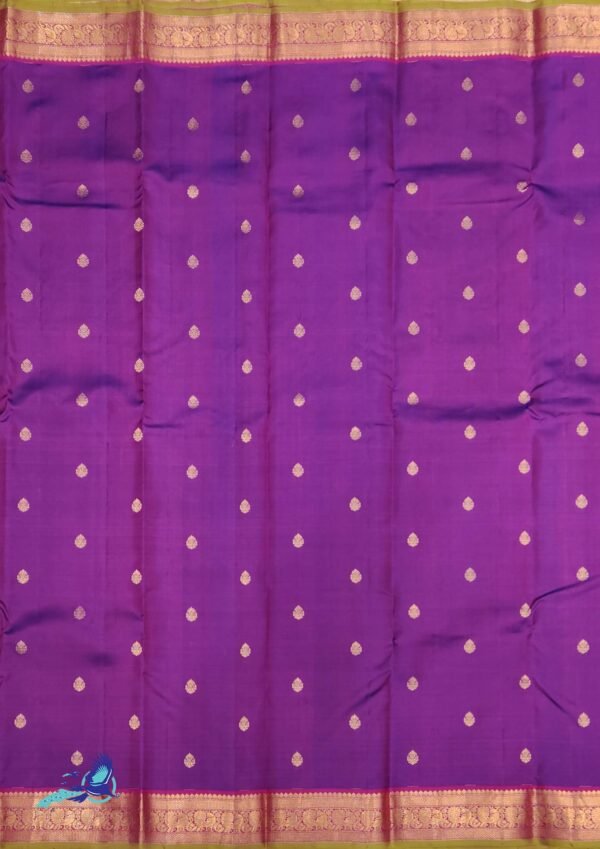 silk saree in Salem