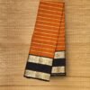 silk saree in Salem