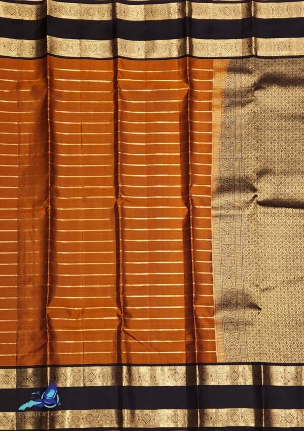 silk saree in Salem