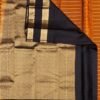 silk saree in Salem