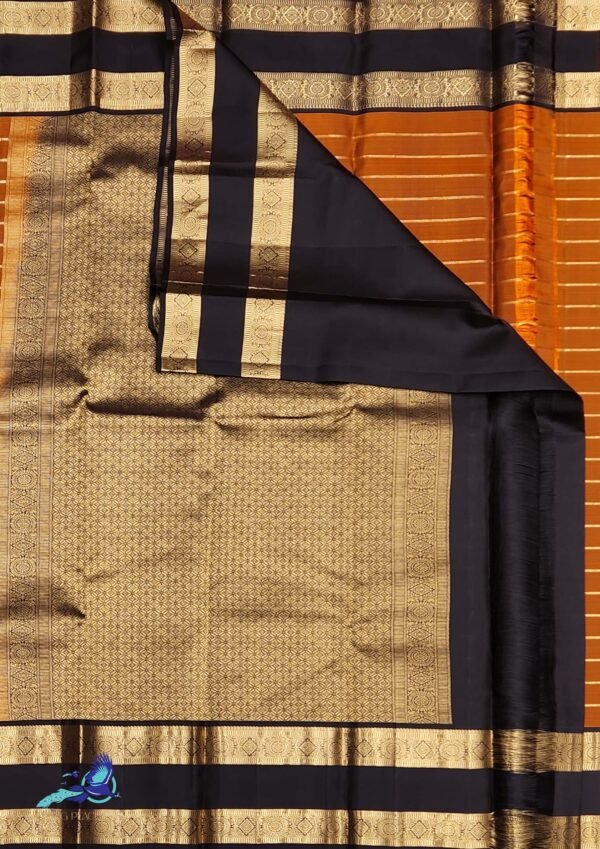 silk saree in Salem