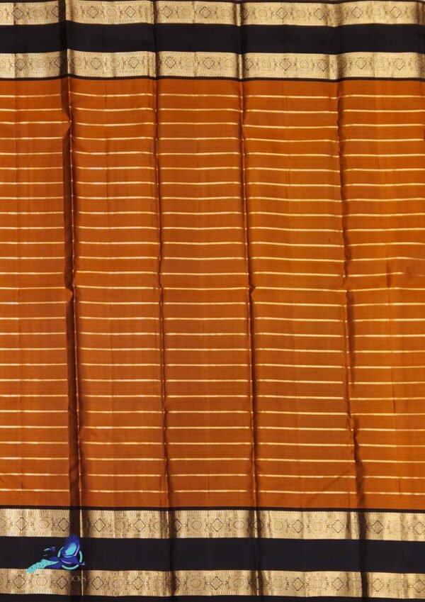 silk saree in Salem