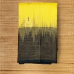 silk saree in Salem