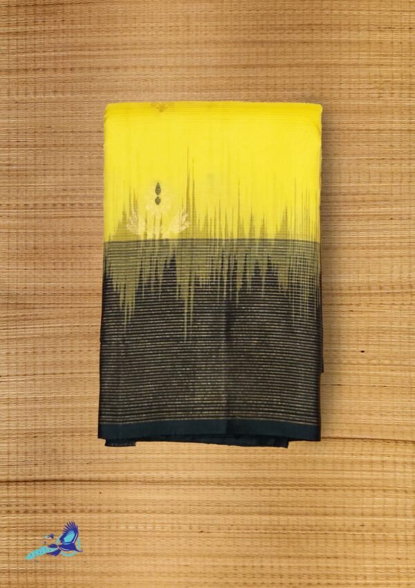 silk saree in Salem
