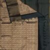 silk saree in Salem