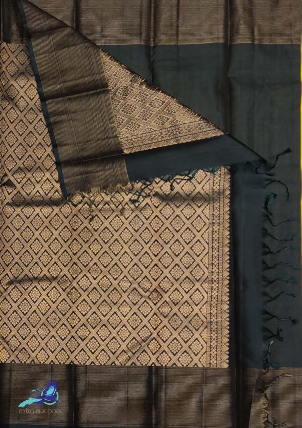 silk saree in Salem