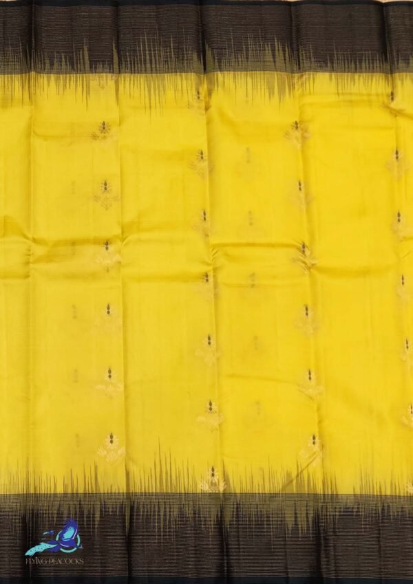 silk saree in Salem