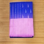 silk saree in Salem