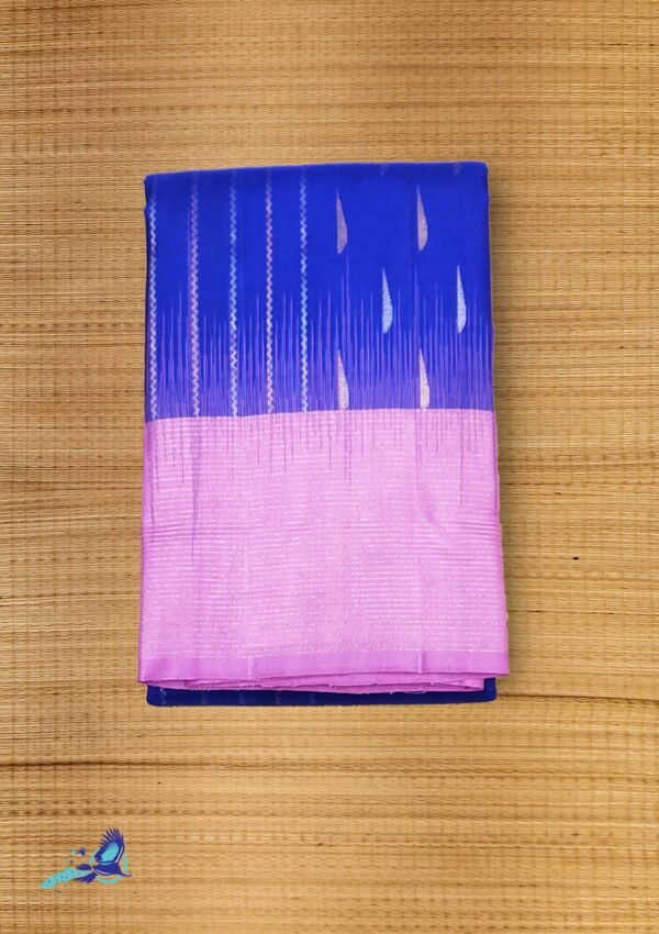 silk saree in Salem