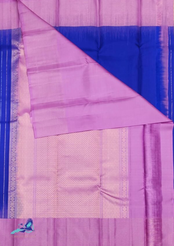 silk saree in Salem