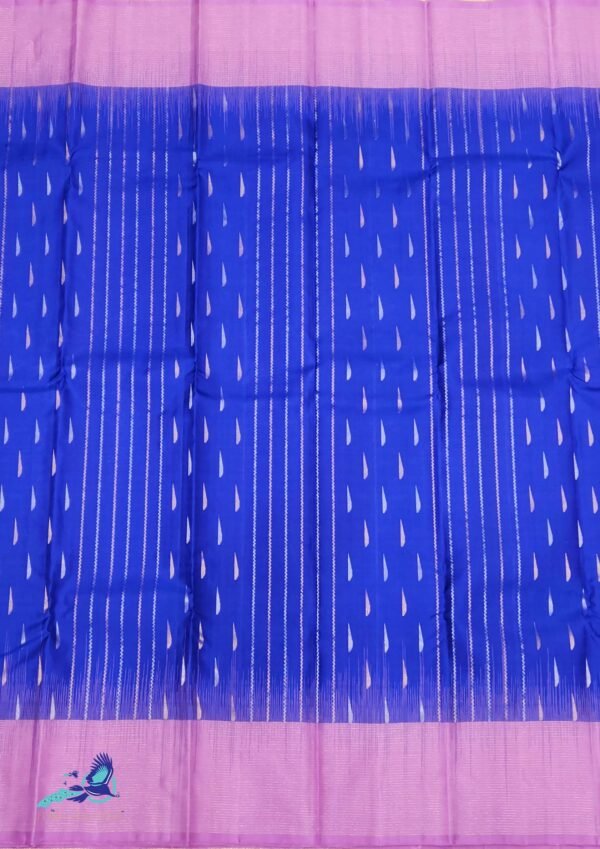 silk saree in Salem