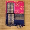 silk saree in Salem